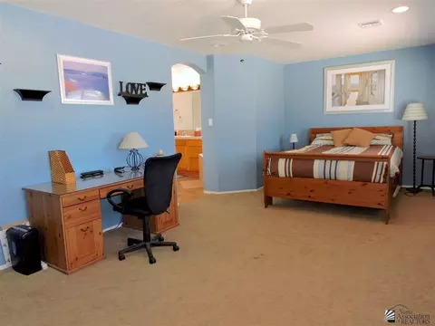 11599 E 28 Pl, Yuma, AZ 85367 photo 15