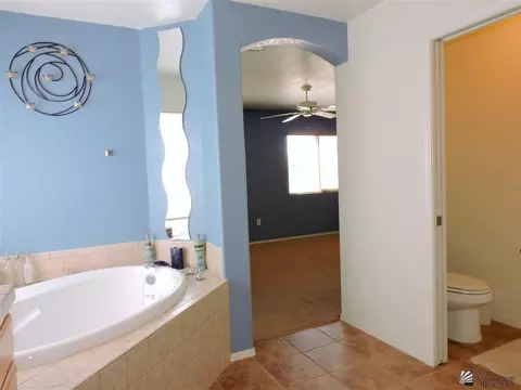 11599 E 28 Pl, Yuma, AZ 85367 photo 17
