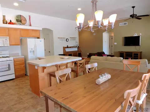 11599 E 28 Pl, Yuma, AZ 85367 photo 7