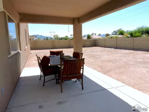 11599 E 28 Pl, Yuma, AZ 85367 photo 18