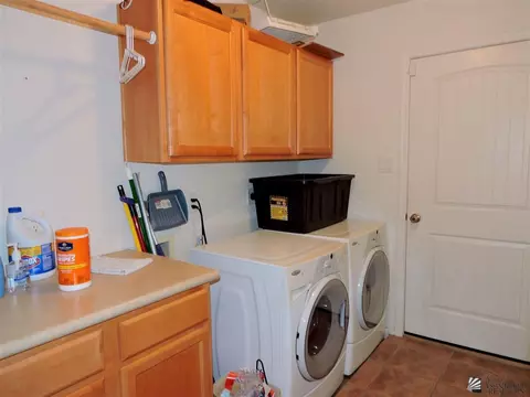 11599 E 28 Pl, Yuma, AZ 85367 photo 13