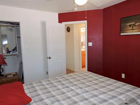 11599 E 28 Pl, Yuma, AZ 85367 photo 9
