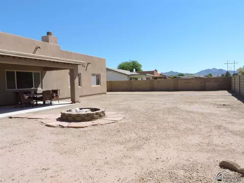 11599 E 28 Pl, Yuma, AZ 85367 photo 19