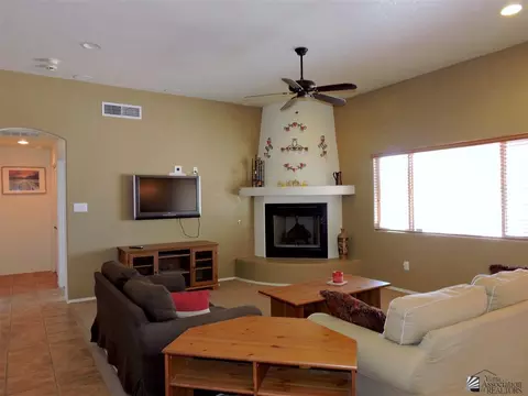 11599 E 28 Pl, Yuma, AZ 85367 photo 4