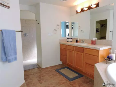 11599 E 28 Pl, Yuma, AZ 85367 photo 16