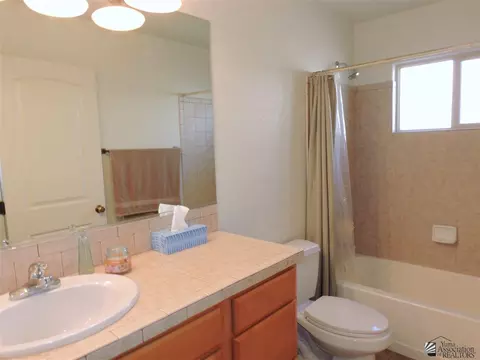 11599 E 28 Pl, Yuma, AZ 85367 photo 12