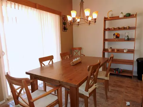 11599 E 28 Pl, Yuma, AZ 85367 photo 6