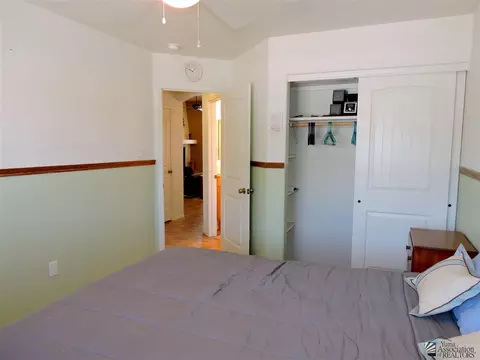 11599 E 28 Pl, Yuma, AZ 85367 photo 11