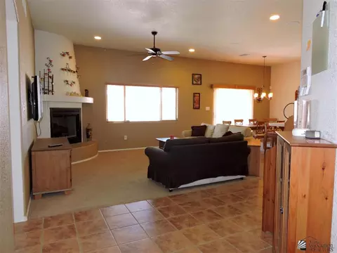 11599 E 28 Pl, Yuma, AZ 85367 photo 2