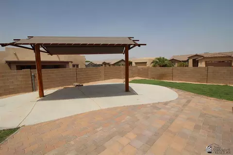 11660 E 25 Pl, Yuma, AZ 85367 photo 20