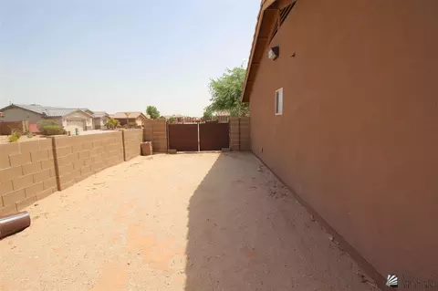 11660 E 25 Pl, Yuma, AZ 85367 photo 19
