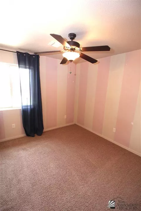 11660 E 25 Pl, Yuma, AZ 85367 photo 12