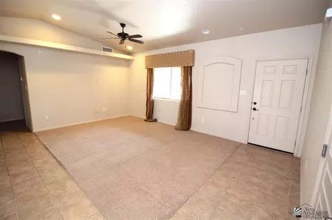 11660 E 25 Pl, Yuma, AZ 85367 photo 4