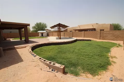 11660 E 25 Pl, Yuma, AZ 85367 photo 18