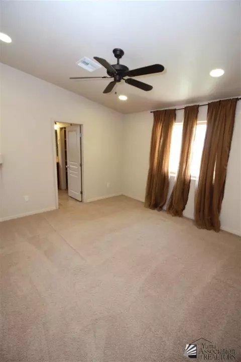 11660 E 25 Pl, Yuma, AZ 85367 photo 9