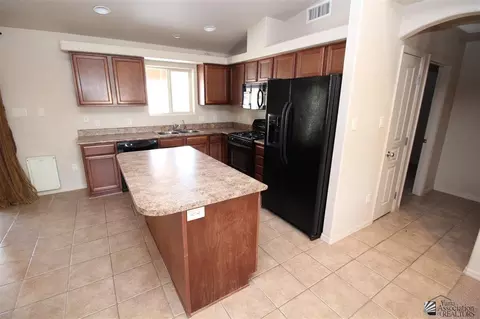 11660 E 25 Pl, Yuma, AZ 85367 photo 6