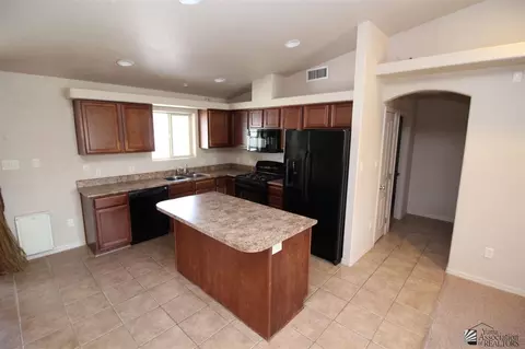 11660 E 25 Pl, Yuma, AZ 85367 photo 5