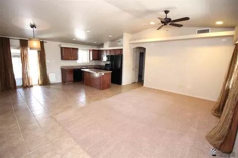 11660 E 25 Pl, Yuma, AZ 85367 photo 3