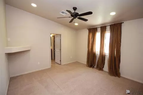 11660 E 25 Pl, Yuma, AZ 85367 photo 8