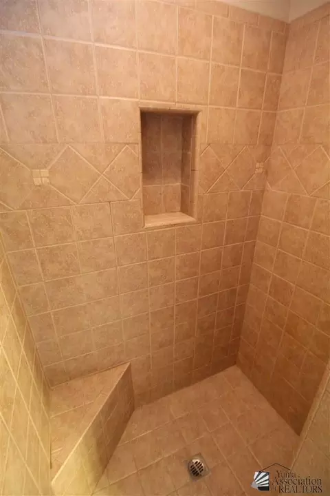 11660 E 25 Pl, Yuma, AZ 85367 photo 11