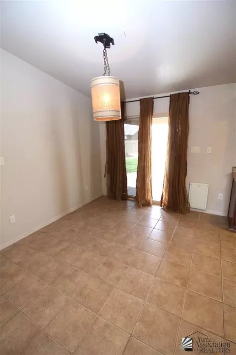 11660 E 25 Pl, Yuma, AZ 85367 photo 7