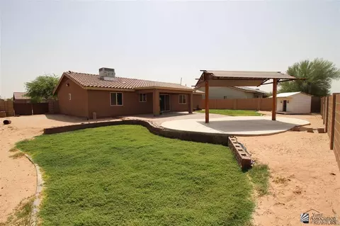 11660 E 25 Pl, Yuma, AZ 85367 photo 17