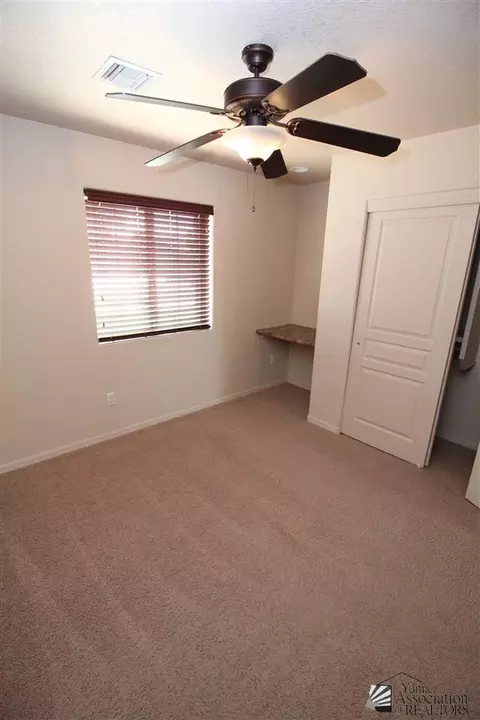 11660 E 25 Pl, Yuma, AZ 85367 photo 13