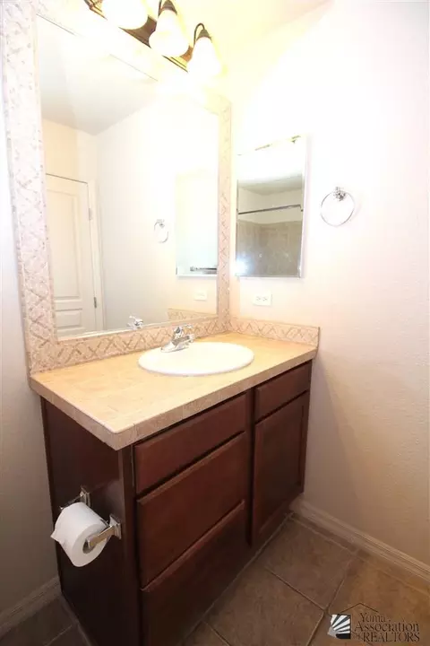 11660 E 25 Pl, Yuma, AZ 85367 photo 15