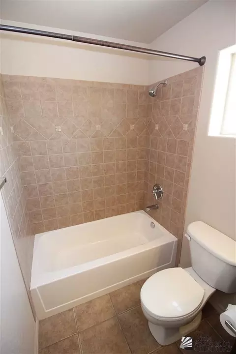 11660 E 25 Pl, Yuma, AZ 85367 photo 14