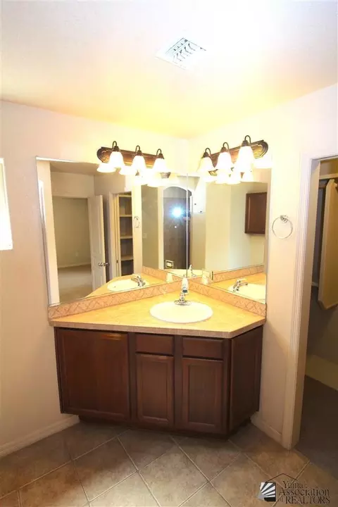 11660 E 25 Pl, Yuma, AZ 85367 photo 10