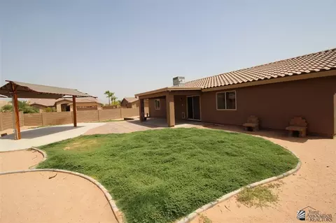 11660 E 25 Pl, Yuma, AZ 85367 photo 16