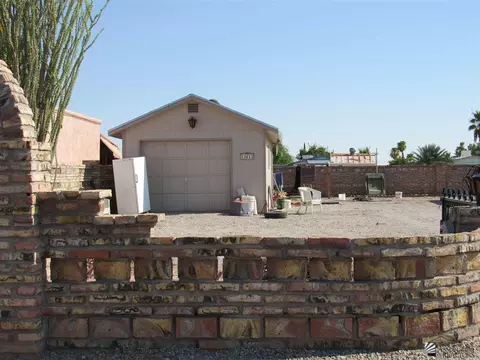 13613 E 46 St, Yuma, AZ 85367 photo 1