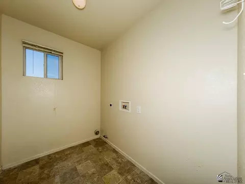 11483 E 24 Ln, Yuma, AZ 85367 photo 15