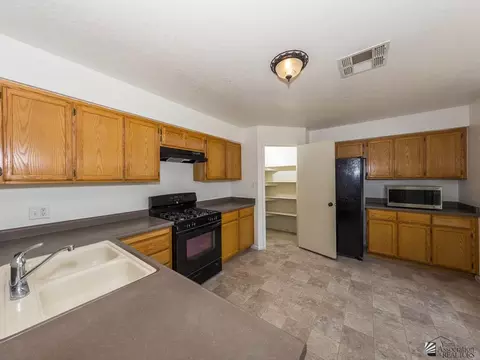 11483 E 24 Ln, Yuma, AZ 85367 photo 7