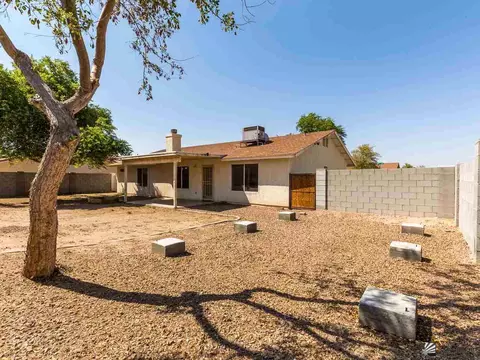 11483 E 24 Ln, Yuma, AZ 85367 photo 18