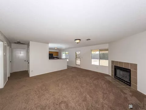 11483 E 24 Ln, Yuma, AZ 85367 photo 5