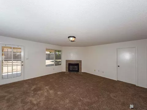11483 E 24 Ln, Yuma, AZ 85367 photo 6