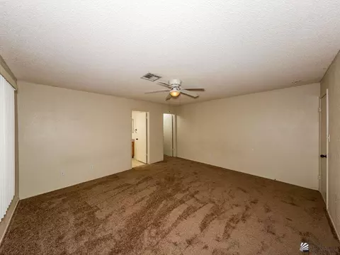 11483 E 24 Ln, Yuma, AZ 85367 photo 9