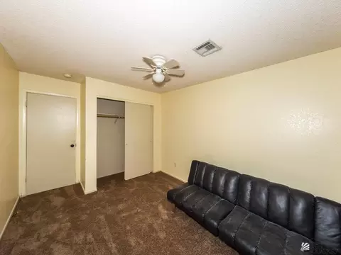 11483 E 24 Ln, Yuma, AZ 85367 photo 12
