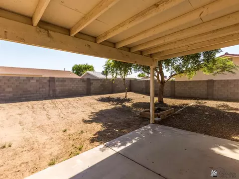 11483 E 24 Ln, Yuma, AZ 85367 photo 16