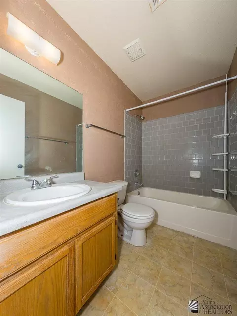 11483 E 24 Ln, Yuma, AZ 85367 photo 14
