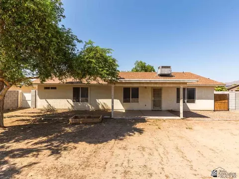 11483 E 24 Ln, Yuma, AZ 85367 photo 19