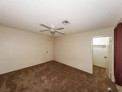 11483 E 24 Ln, Yuma, AZ 85367 photo 13