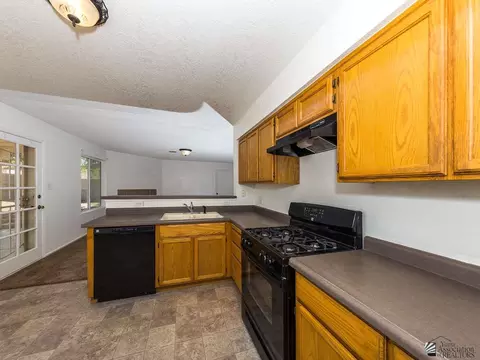11483 E 24 Ln, Yuma, AZ 85367 photo 8