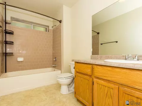 11483 E 24 Ln, Yuma, AZ 85367 photo 11
