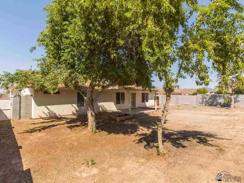11483 E 24 Ln, Yuma, AZ 85367 photo 17