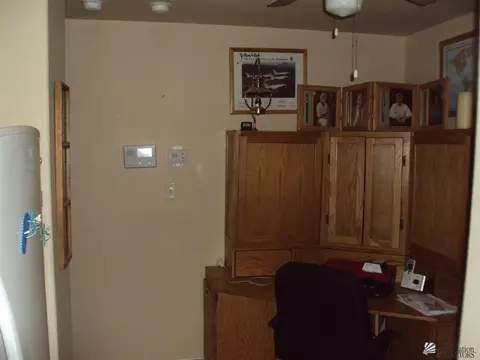 14390 E 28 Ln, Yuma, AZ 85367 photo 14