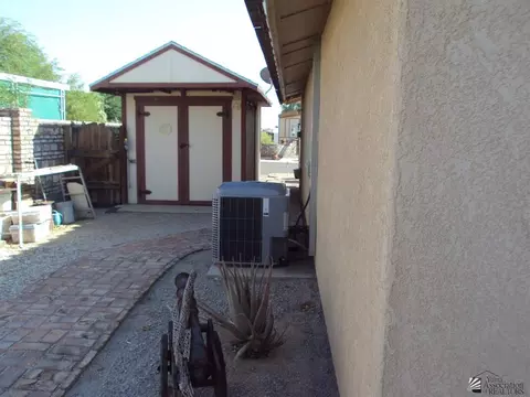 14390 E 28 Ln, Yuma, AZ 85367 photo 20