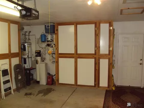 14390 E 28 Ln, Yuma, AZ 85367 photo 12