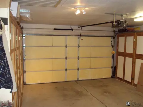 14390 E 28 Ln, Yuma, AZ 85367 photo 11